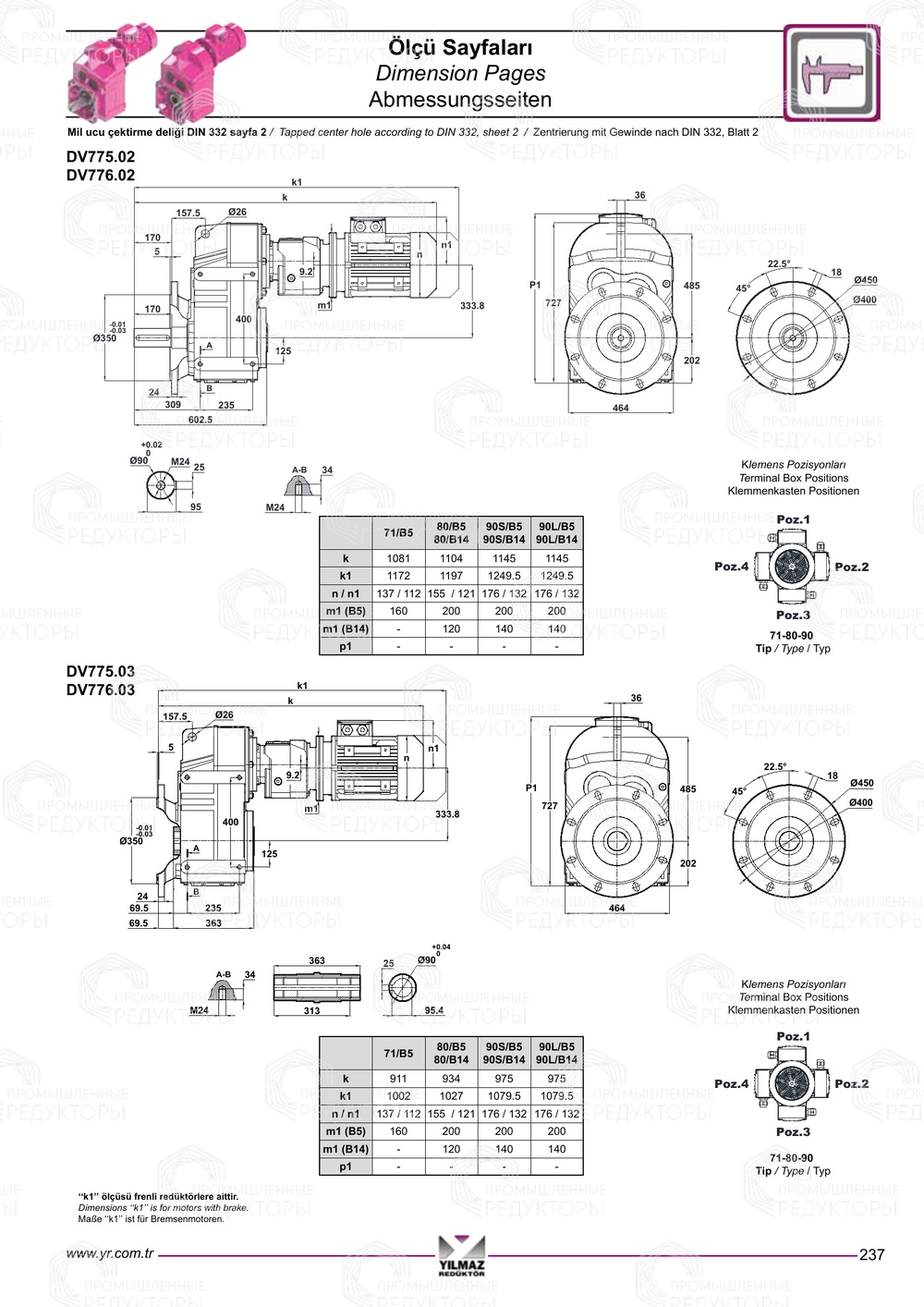 Yilmaz D 772-773-774-775-776